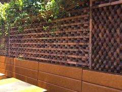 -鱼库·不仅是一家烤鱼店(车公庙店)