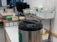 -蒙自源米线(虎门国际购物中心店)