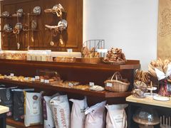 -HAVE A ROOM·有间质果(总店)