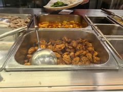 -都城快餐(广利路店)