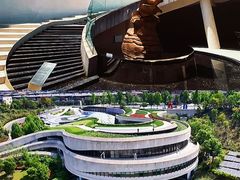 -四川美术学院美术馆