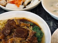 -凌记(泮塘路店)