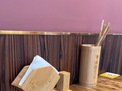 -滴水·湘逢(南汇大学城生活广场店)