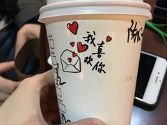-唐拉雅秀酒店-西锦汇空中BBQ·思创餐厅