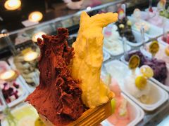 柠檬车露-柠檬车露(卖草地店)