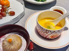 -福玺荟(外滩罗斯福店)