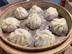 -阊门姚记豆浆(旧学前直营店)