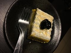 -日本料理神拉面