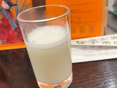 -小菜园新徽菜(南京秦淮龙蟠汇店)