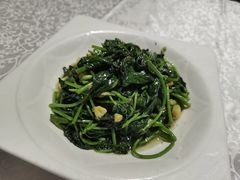 -湖锦酒楼·32年地道湖北菜(光谷店)