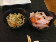 -重庆烧鸡公火锅(簋街店)