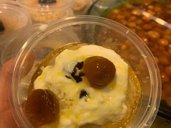 -新疆国际大巴扎