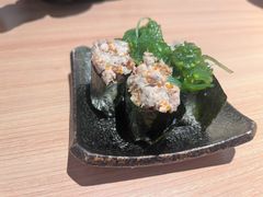 -森味花园·日本料理(伊藤洋华堂亚运村店)