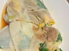 -老广酒楼(樱花店)