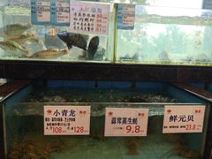 -盆满钵满·国家非遗传承(云台店)