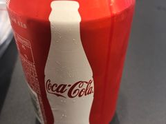 -1973继光香香鸡(合生汇购物中心店)