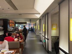 -小厨师·二十年沈家门小海鲜(百井坊巷店)