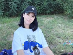 -北京麋鹿生态实验中心