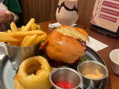 -bluefrog蓝蛙(悠唐购物中心店)