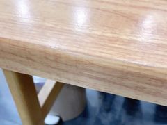 -张记包子铺(贵阳路店)