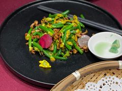 -马仕玖煲·融合菜·酥不腻烤鸭(人大店)