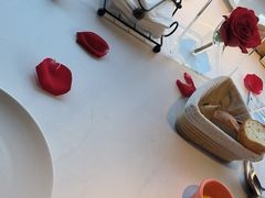 -量子制造·元创意料理(李公堤店)