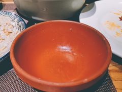 -丹江渔村(首都机场店)