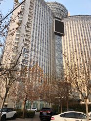 -babiline芭比莱恩半永久纹眉纹唇发际线