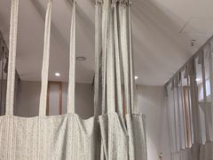 -蓉城阳光推拿馆(羊子山路店)