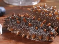 -宫品海参专卖店(静安大宁店)