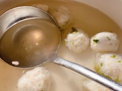 -日丰园海肠水饺·老字号大连海鲜(和平广场店)