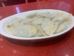 -喜家德虾仁水饺(景枫中心店)