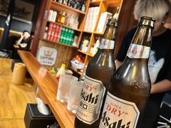 -鸟内会(河北路店)