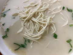 -晓成酒店(盐马路店)