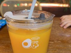 -混果汁(福田领展中心城店)