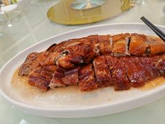-品香菜馆(旗峰路中侨大厦店)