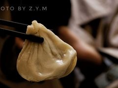 小笼包-熙盛源(复兴路店)