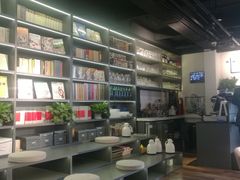-心邸·庆宴(雅宝城店)