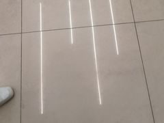 -海之声助听器(上海旗舰中心)