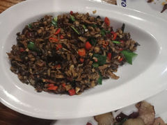 -老唐三下锅 ·张家界地标美食(溪布街店)
