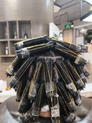 -東方名剪·etstyle