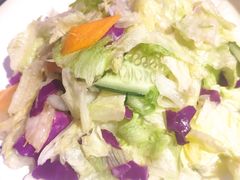 -巴特餐饮6加1音乐餐吧·新疆菜