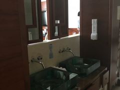-桐庐开元名都大酒店