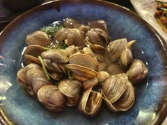 -长寿参鸡汤(朝韩风情街店)