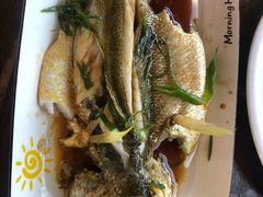 -鲜小岛·铜锅涮肉