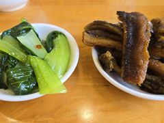 -裕兴记·三虾面(西北街总店)
