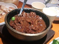 -宋小谨(惠安禹洲店)