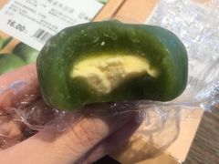 -盒马鲜生(曜一城店)