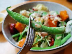 -Wagas沃歌斯(大学路店)