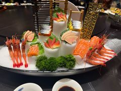 -一麦·龙岛(上海青浦店)